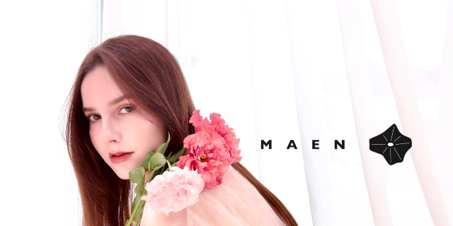 サロンの雰囲気2