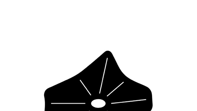 サロンの雰囲気6