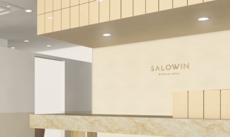 丸山 祐介のサロン