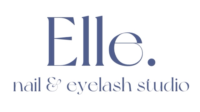 サロンの雰囲気6