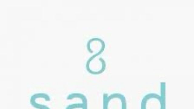 サロンの雰囲気6