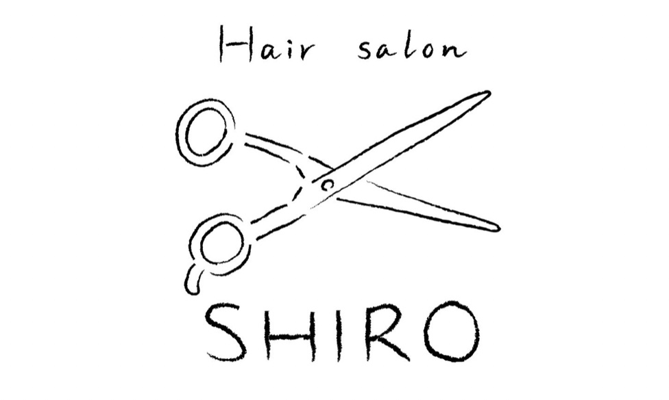 hair salon SHIRO