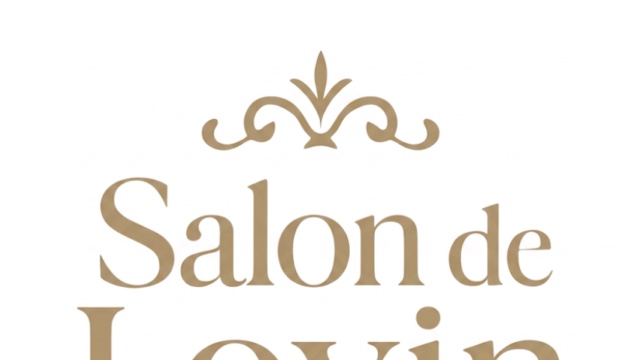salon de Lovin