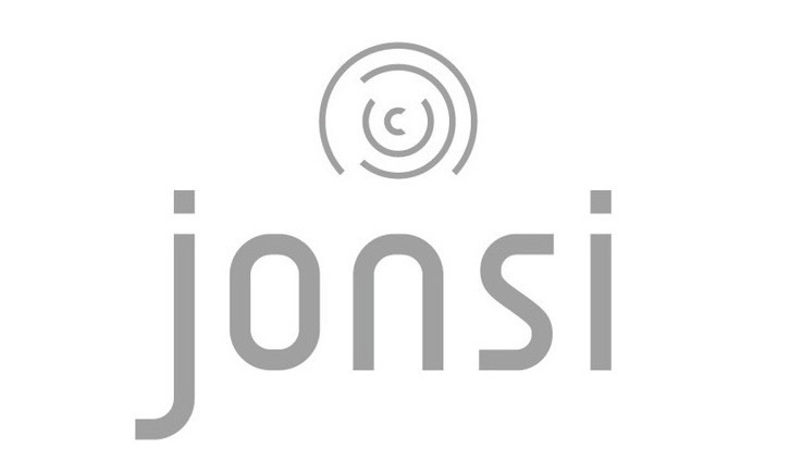 jonsi