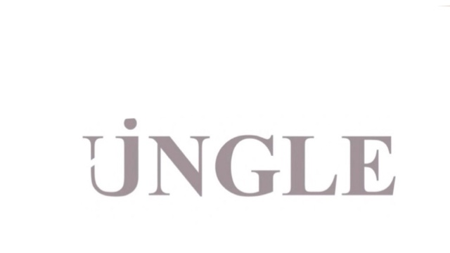 UNGLE