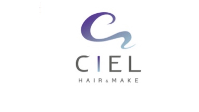 CIEL 千葉店