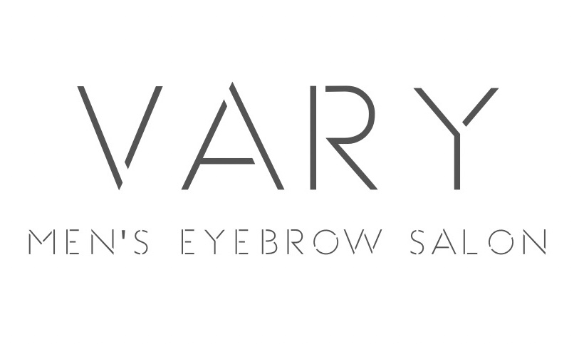 Vary
