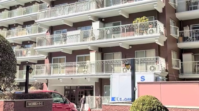 ひかるのサロン