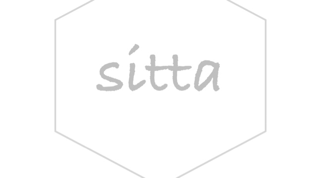 sittaのサロン