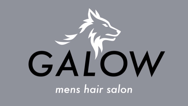 サロンの雰囲気6