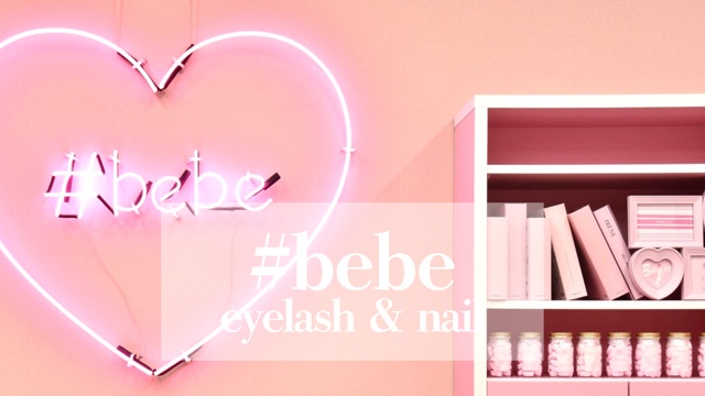 サロンの雰囲気4