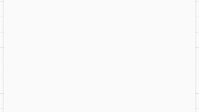 サロンの雰囲気4