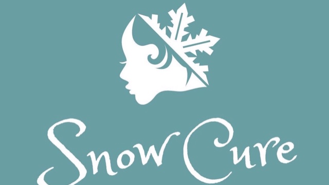 SnowCure