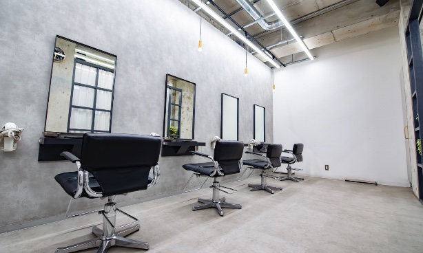 永野亮介のサロン