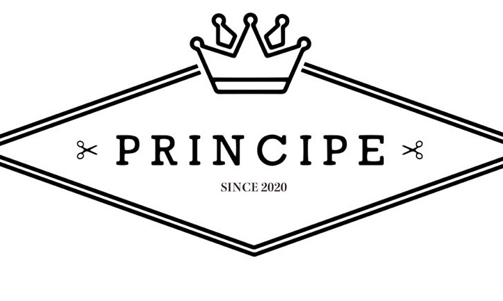 サロンの雰囲気6