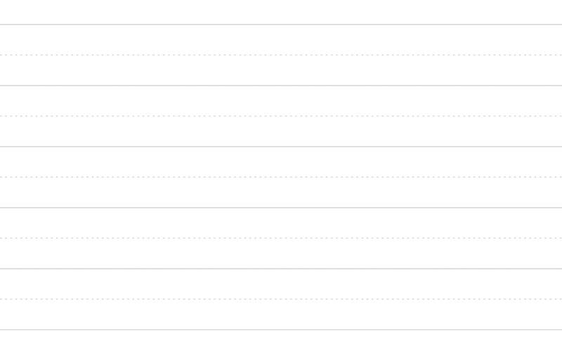 サロンの雰囲気4