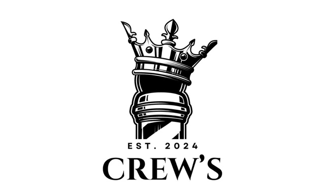 サロンの雰囲気6