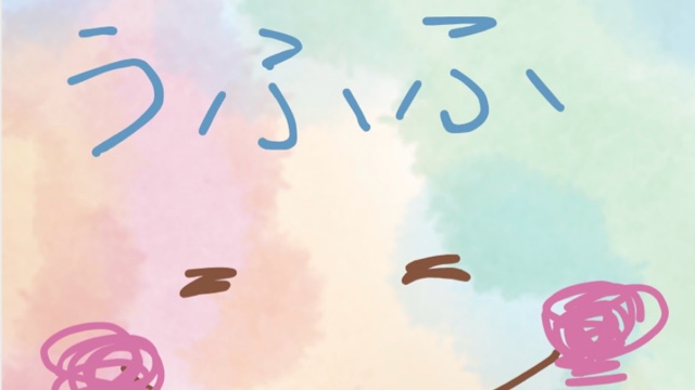 サロンの雰囲気6