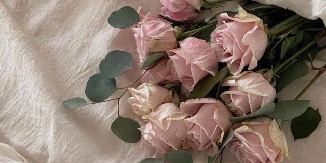 ゆみ🍒のサロン