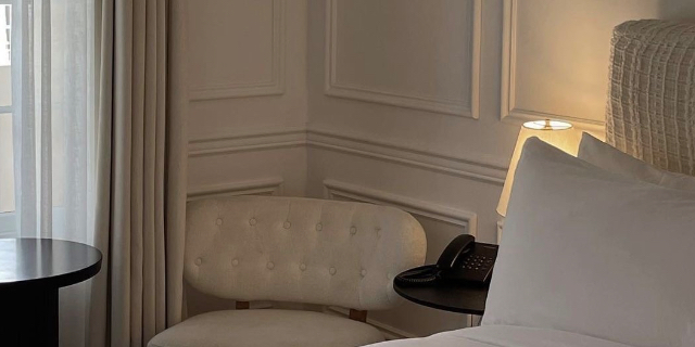 ゆみ🍒のサロン