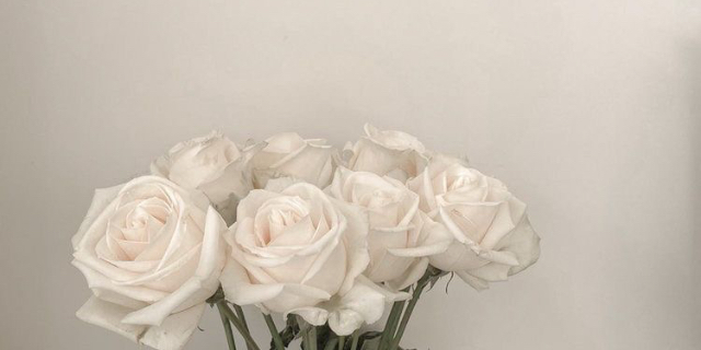 サロンの雰囲気4