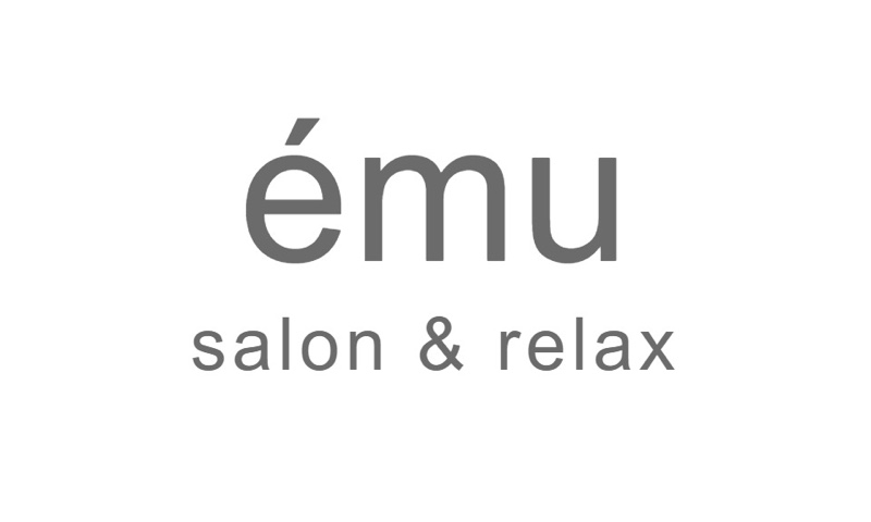 ému salon & relax