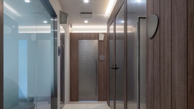 福岡ムラ直し　迫田龍名のサロン