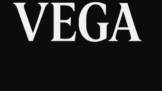 サロンの雰囲気6