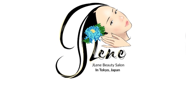 ジェイリン美容サロン