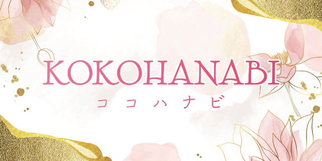 サロンの雰囲気5