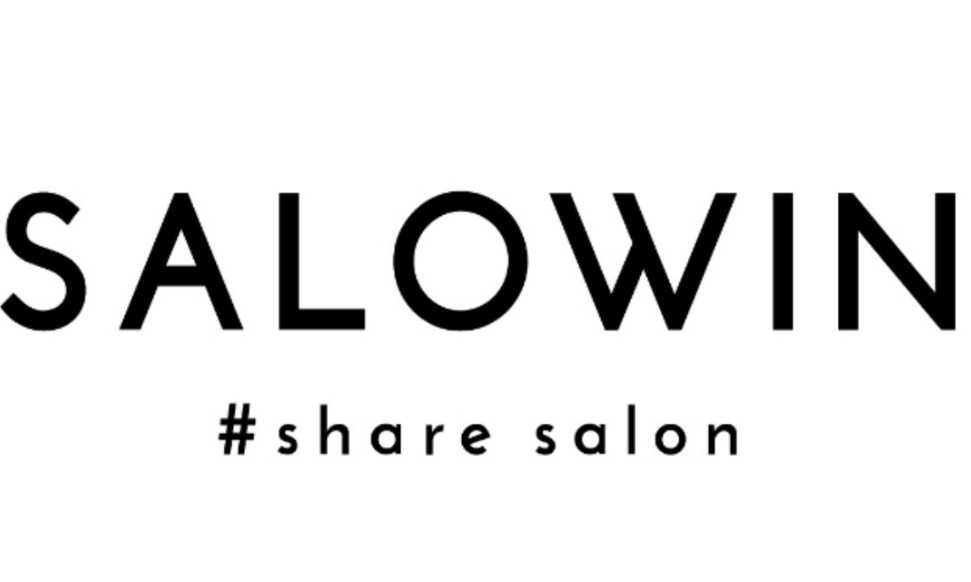 サロンの雰囲気6