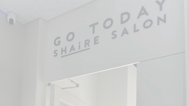 おつじあすかのサロン