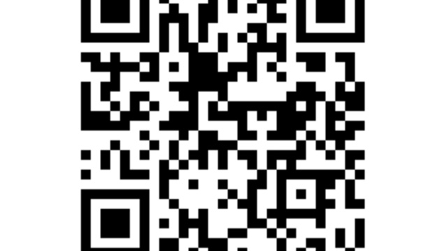 サロンの雰囲気4