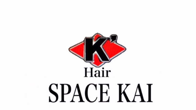 サロンの雰囲気5