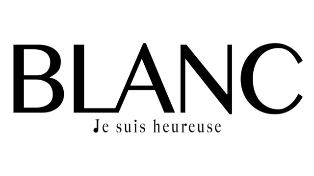 ふみやのサロン