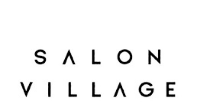 サロンの雰囲気6