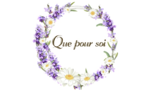 セラピーサロン Que pour soi