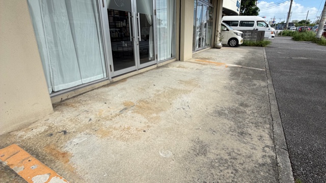makiのサロン画像1