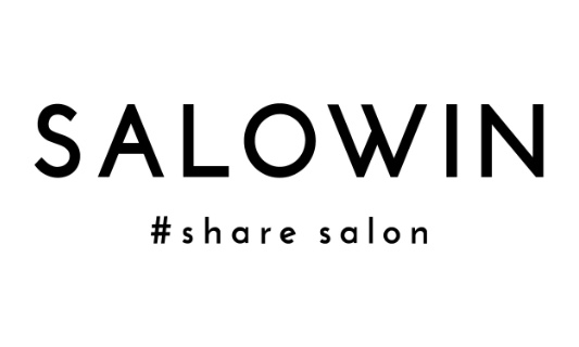 サロンの雰囲気6