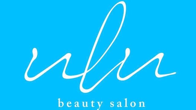 beautysalon.ulu