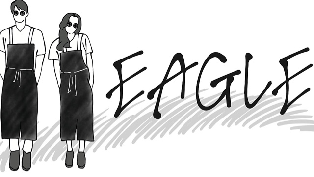 眉毛専門店 EAGLE船橋