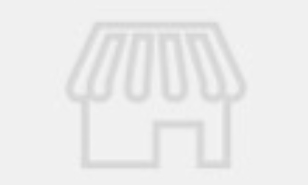 MOMOKA YAMAMOTO のサロン