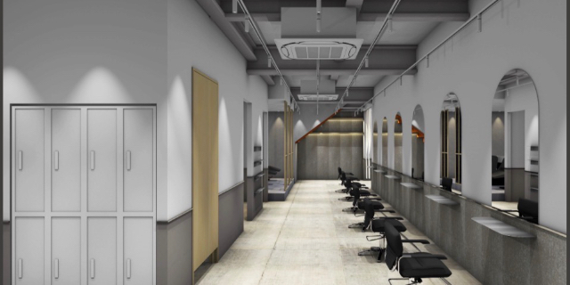 代表　白井秀太郎のサロン