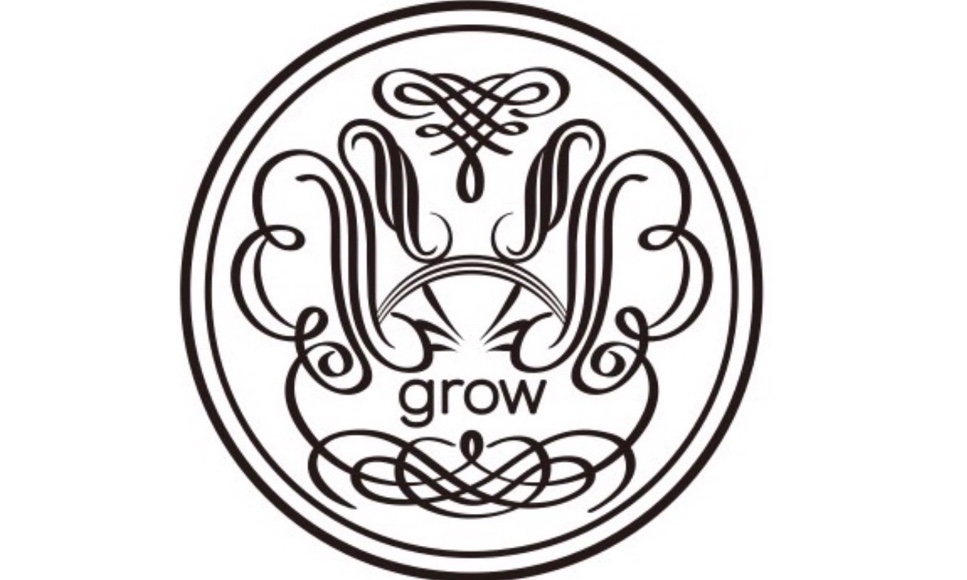 grow 溝の口