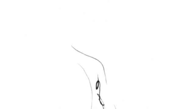 サロンの雰囲気6