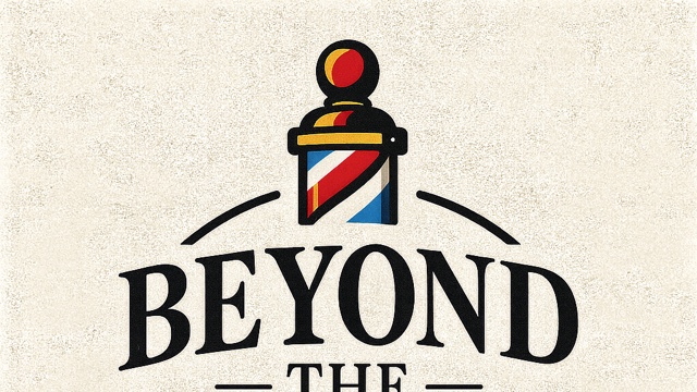 beyond the barber