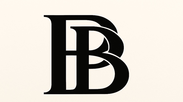 サロンの雰囲気6