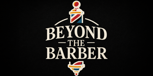 サロンの雰囲気6