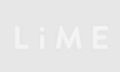 サロンの雰囲気6