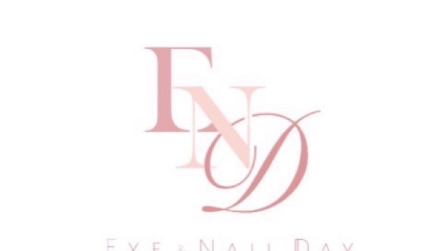 Eye＆Nail Day桂店
